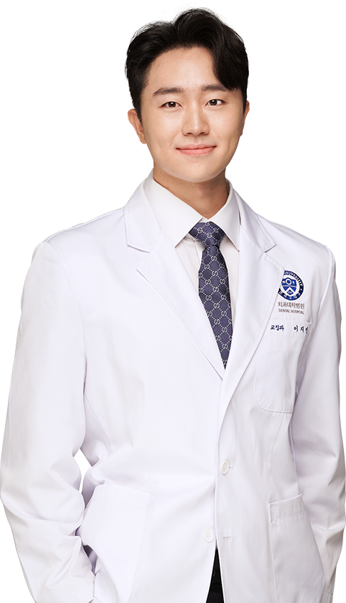 이지민대표원장